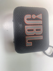 Б/в Акустика Jbl go 4 01-200936084