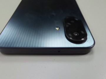 Б/в Мобільний телефон Samsung galaxy a07 4/128gb 01-200935518