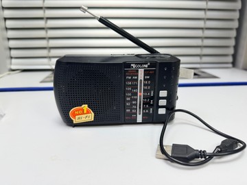 Golone icf-8bt