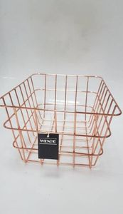 16-000206916: Wenko 24370100