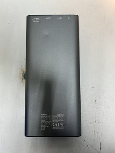 Б/в Повербанк Hama 26800 mah 60вт pd 00200012 01-200937242