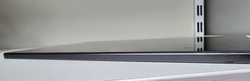 Б/в Планшет Xiaomi redmi pad pro 8/256gb 01-200938355