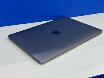 Б/в Ноутбук Apple macbook pro 2019 a2159 13,3" core i5 1,4ghz/ram 8gb/ssd 128gb/intel iris plus graphics 645 01-200938225