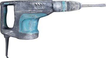 Б/в Відбійний молот Makita hm1203c 01-200937139