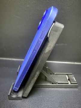 Б/в Мобільний телефон Apple iphone 16 128gb esim 01-200938659