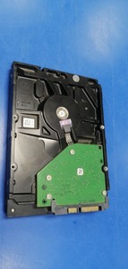 Б/в Hdd внутрішній Seagate st1000dm003 1tb 01-200939252
