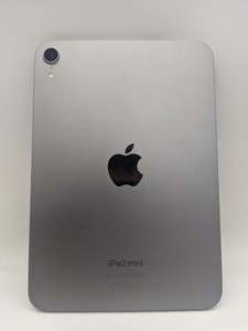 Б/в Планшет Apple ipad mini 7 wi-fi 128gb 01-200938233