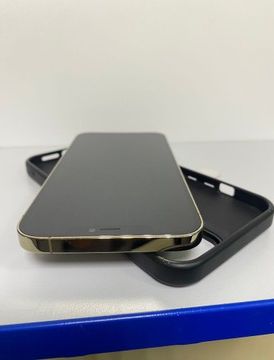 Б/у Мобильный телефон Apple iphone 12 pro max 128gb 01-200939322