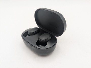 Б/в Навушники Xiaomi redmi airdots 2 01-200939181