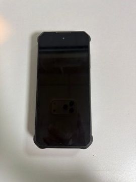 Б/в Мобільний телефон Oukitel wp19 8/256gb 01-200939879