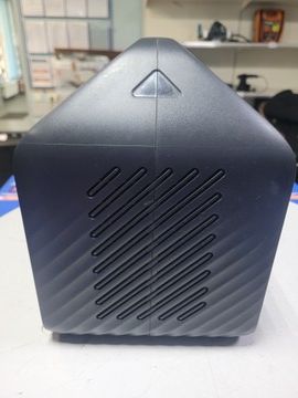 Б/в Зарядна станція Anker 535 powerhouse 512 wh 500w eu 01-200892982