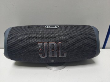 Б/в Акустика Jbl charge 5 01-200940545