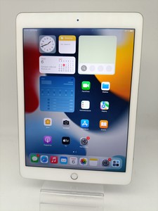 Б/в Планшет Apple ipad air 2 16gb a1566 01-200937383