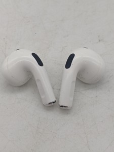 Б/в Навушники Apple airpods 3rd generation 01-200887109