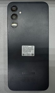 Б/у Мобільний телефон Samsung galaxy a14 4/128gb 01-200940709