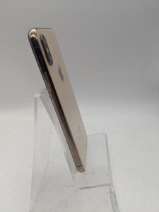 Б/в Мобільний телефон Apple iphone xs 256gb 01-200891526