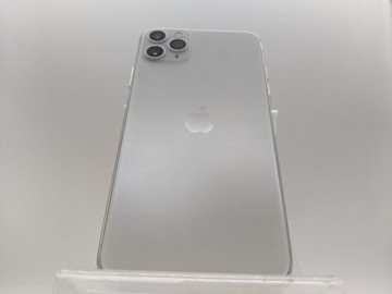 Б/в Мобільний телефон Apple iphone 11 pro max 64gb 01-200891360