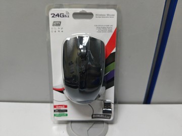 Б/в Мишка бездротова G g 211 16-000273492