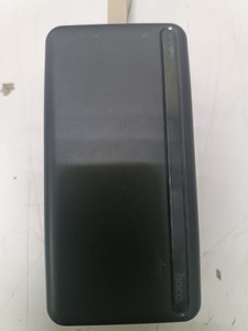Б/в Повербанк Hoco j91b 30000mah 01-200939749