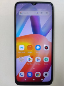 Б/в Мобільний телефон Xiaomi redmi a2 2/64gb 01-200940949