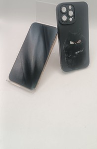 Б/в Мобільний телефон Apple iphone 13 pro max 128gb 01-200941496