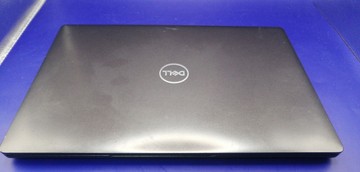 Б/в Ноутбук Dell 14/core i5 8365u ddr4/8gb ddr4/ssd 512 gb/*інтегрована 01-200941437