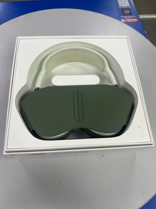 Б/в Навушники Apple airpods max 01-200926915