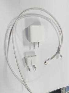 Б/в Планшет Apple ipad mini 7 wi-fi 128gb 01-200938524