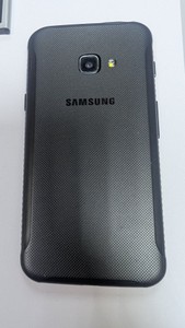 Б/в Мобільний телефон Samsung galaxy xcover 4 sm-g390f 2/16gb 01-200945298