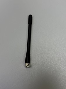 Б/в Бездротовий маршрутизатор Olax mt80 01-200944076
