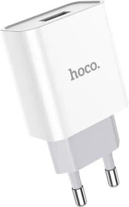 Б/в Мережевий зарядний пристрій Hoco c81a asombroso mi 16-000273462
