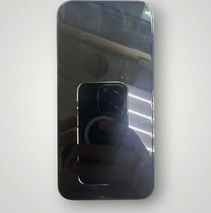 Б/в Мобільний телефон Apple iphone 13 pro 256gb 01-200930385
