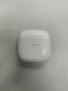 Б/в Навушники Huawei freebuds se 2 01-200945431