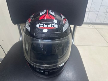 Htk hk-221