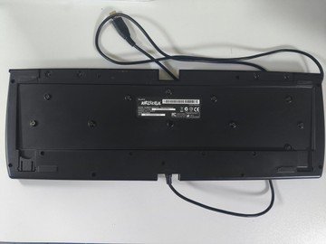 Б/у Клавиатура Razer arctosa 01-200933453