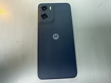 Б/у Мобільний телефон Motorola g05 8/256gb 01-200945623