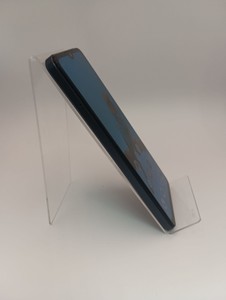 Б/у Мобільний телефон Zte blade a54 4/128gb 01-200855412