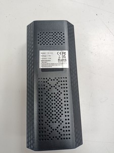 Б/в Автокомпресор Stscelz vc-029 01-200946377