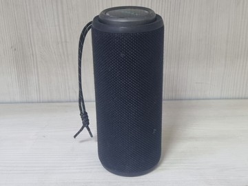 Б/в Акустика Lamax sounder 2 mini 01-200892524