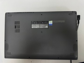 Б/в Ноутбук Asus 15/ryzen 7 3700u ddr4/12gb ddr4/hdd *відсутній/ssd 480 gb/*інтегрована 01-200940986