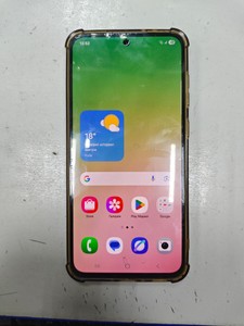 Б/в Мобільний телефон Samsung galaxy a56 5g 8/128gb 01-200946438