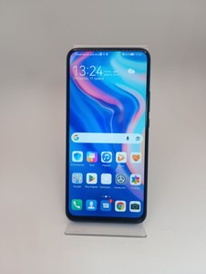 Б/в Мобільний телефон Huawei p smart z stk-lx1 4/64gb 01-200945551