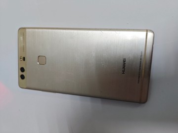 Б/в Мобільний телефон Huawei p9 plus 4/128gb 01-200943926