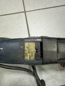 Б/в Перфоратор Bosch gbh 2-26 dre 01-200946778