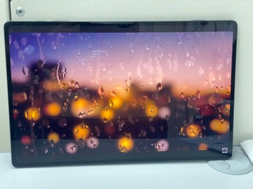 Б/в Планшет Samsung galaxy tab s9 ultra 12/256gb 5g 01-200941900