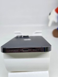Б/в Мобільний телефон Apple iphone 14 pro max 128gb 01-200866571