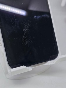 Б/в Мобільний телефон Apple iphone 12 pro 128gb 01-200867271