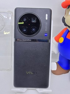 Б/в Мобільний телефон Vivo x90 pro plus 12/512gb 01-200846875