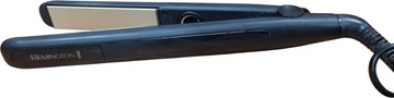 Б/в Плойка Remington s3500 01-200930005