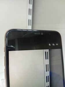 Б/в Мобільний телефон Apple iphone 11 pro max 256gb 01-200933902